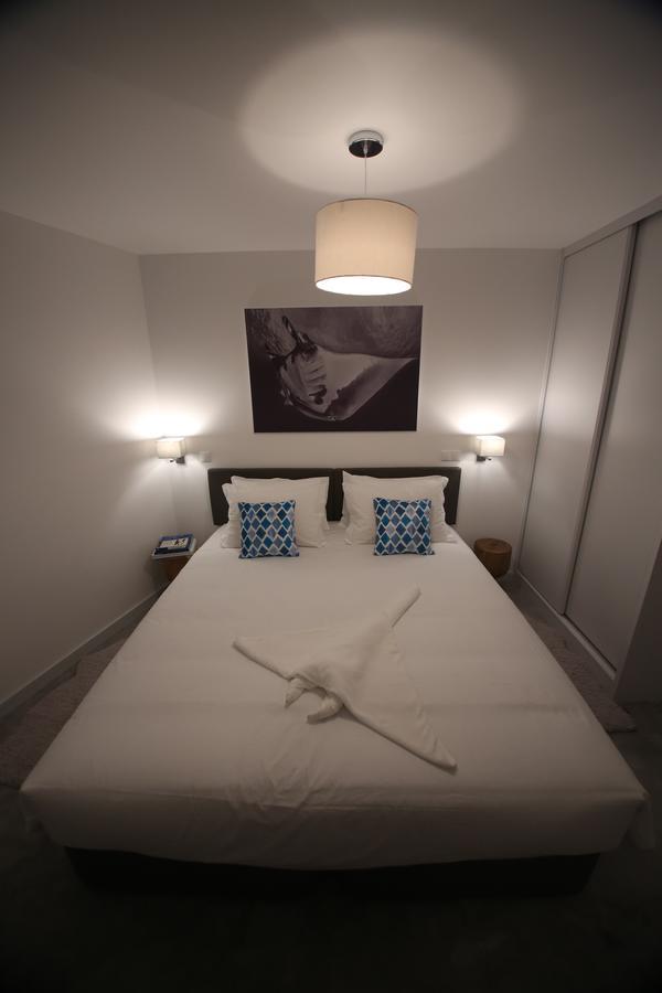 Manta Ray Bed & Breakfast 3*