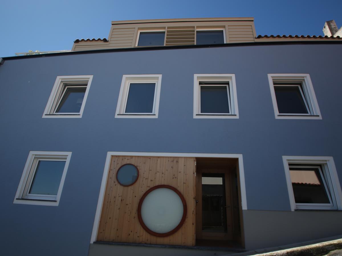 Manta Ray Bed & Breakfast 3*