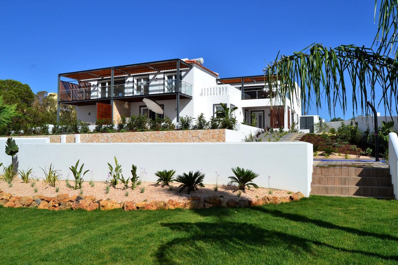 Vila Bella, Meia Praia, Apartamento *