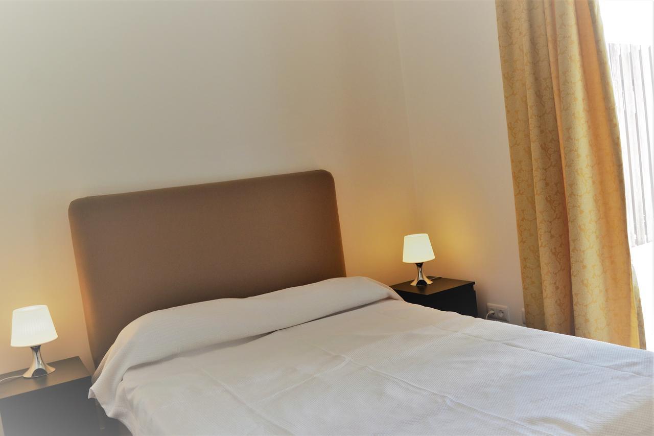 Vila Bella, Meia Praia, Apartamento *