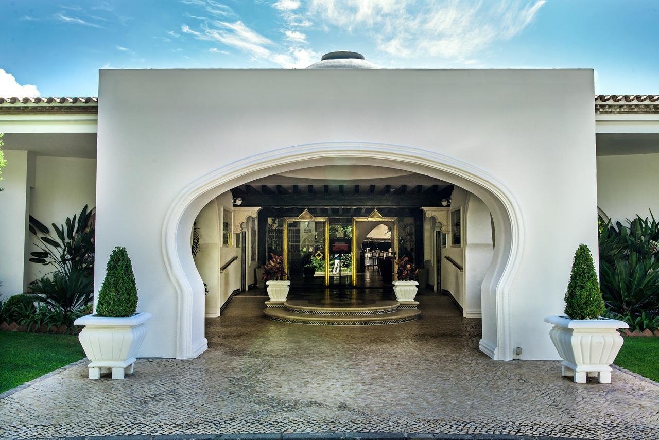 Four Seasons Country Club Resort