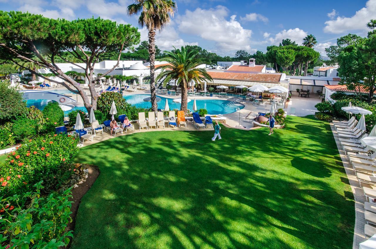 Resort Four Seasons Country Club