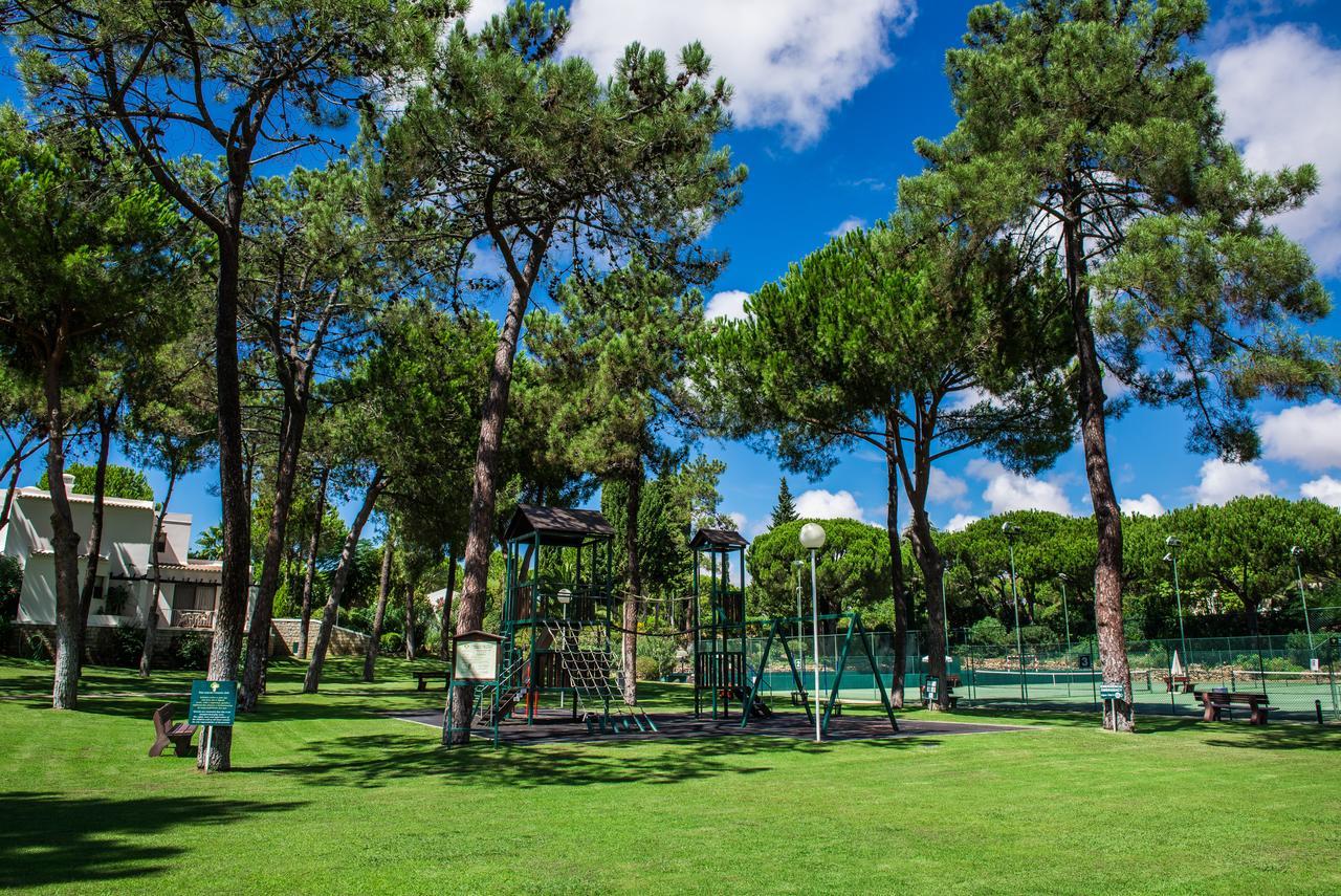 Four Seasons Country Club 4* Quinta do Lago