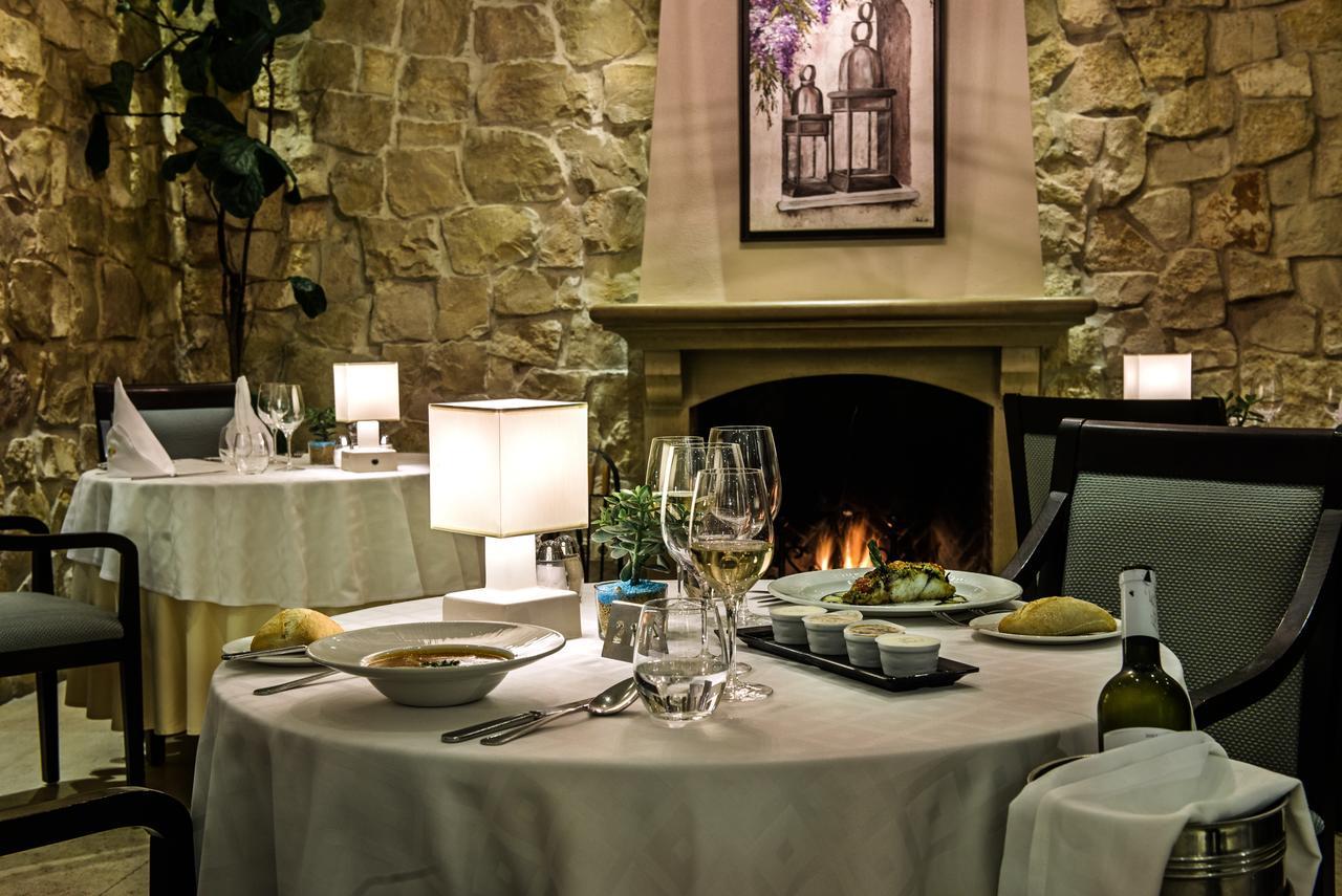 Four Seasons Country Club Quinta do Lago