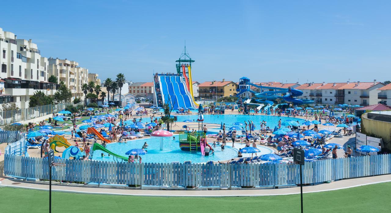 Cristal Vieira & 4* Vieira de Leiria