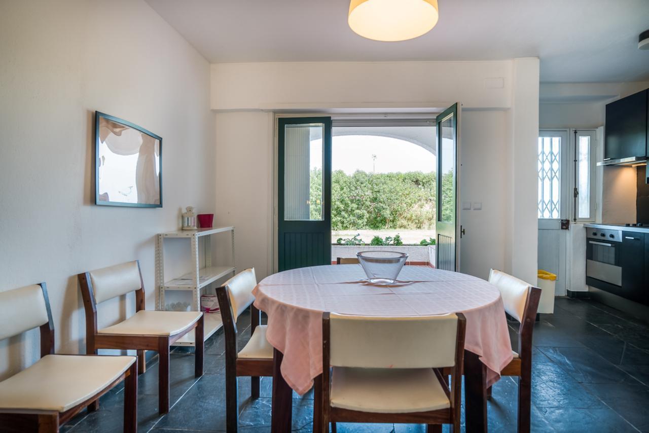 Akivillas Iris Villa *