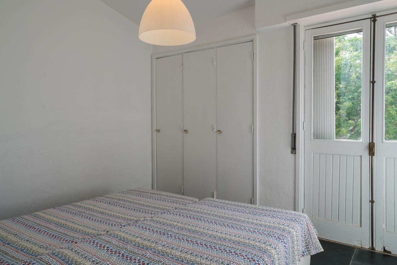 Akivillas Iris Villa