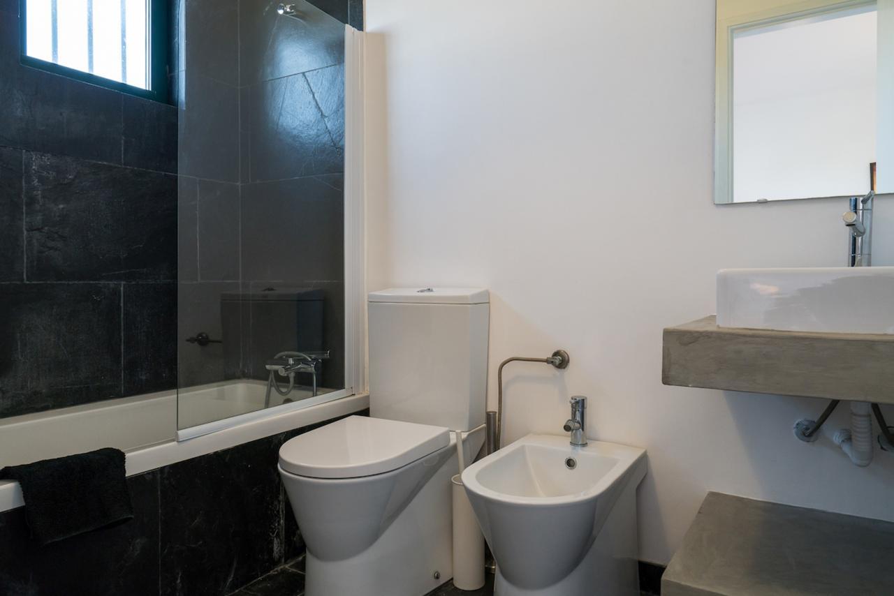 Villa Akivillas Iris Vilamoura