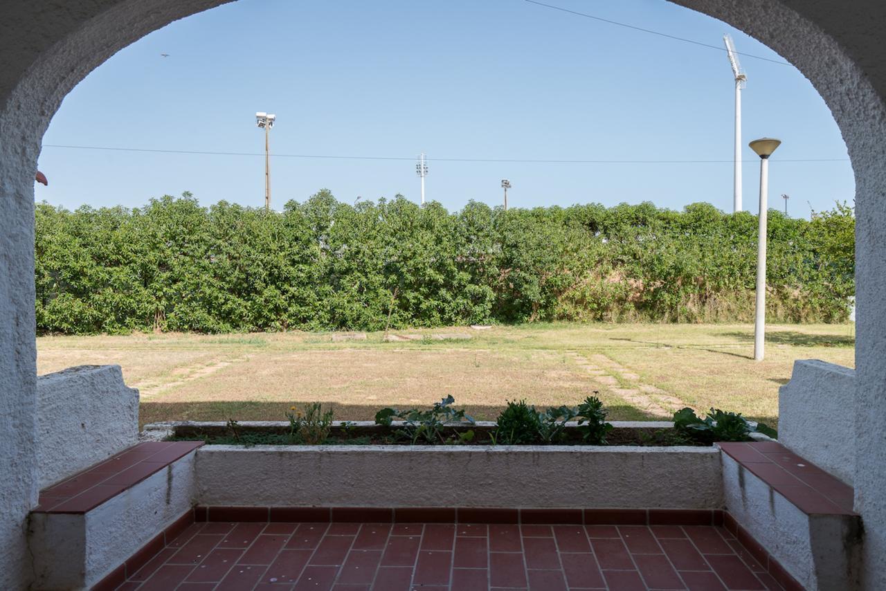 Akivillas Iris Vilamoura