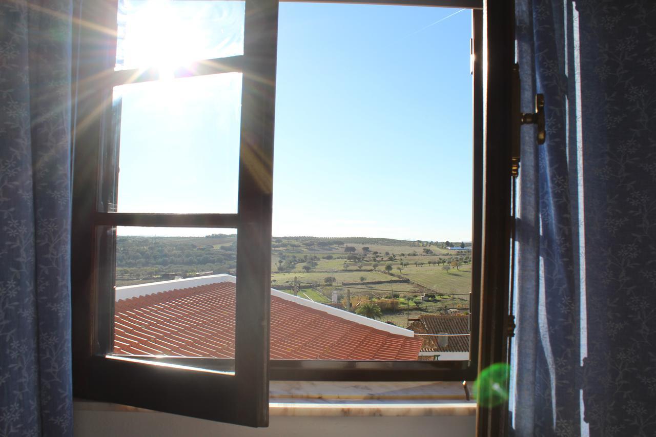 Apartment Casa Da Tia Bina
