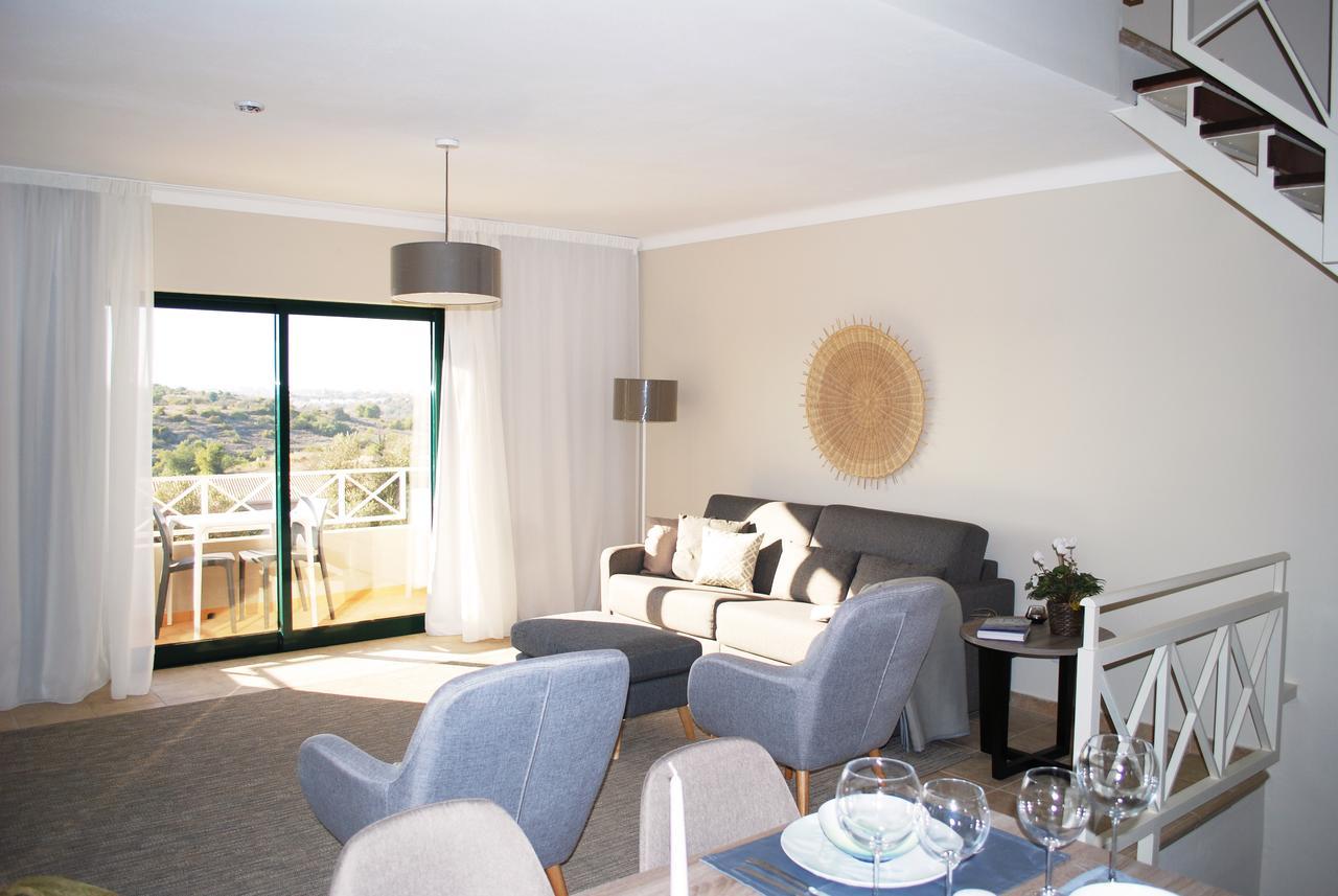 Pestana Gramacho Residences Aparthotel 4*