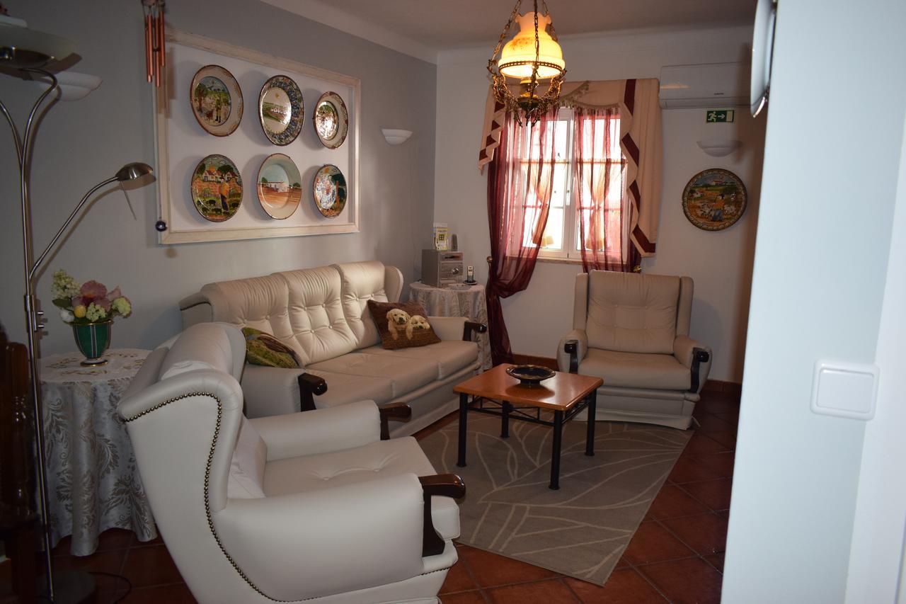 Holiday home Casa Das Flores