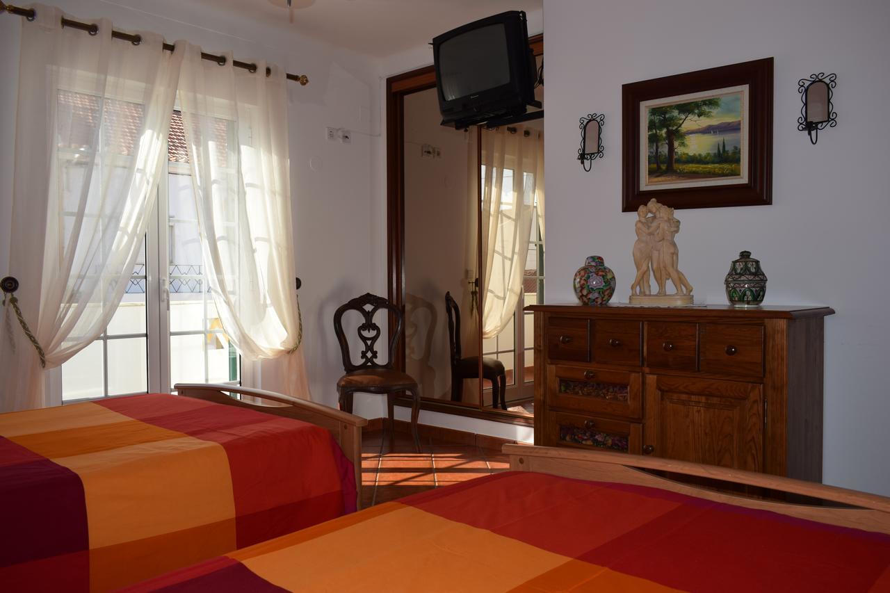 Casa Das Flores
