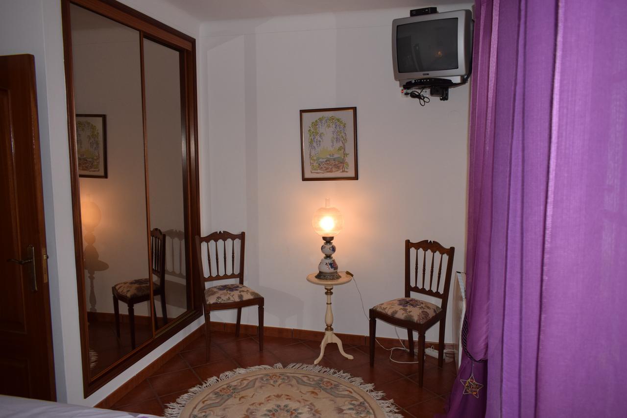 Holiday home Casa Das Flores *