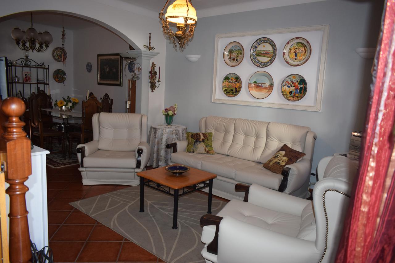 Casa Das Flores