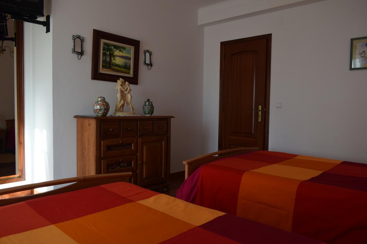 Casa Das Flores Holiday home Vila Nova de Milfontes