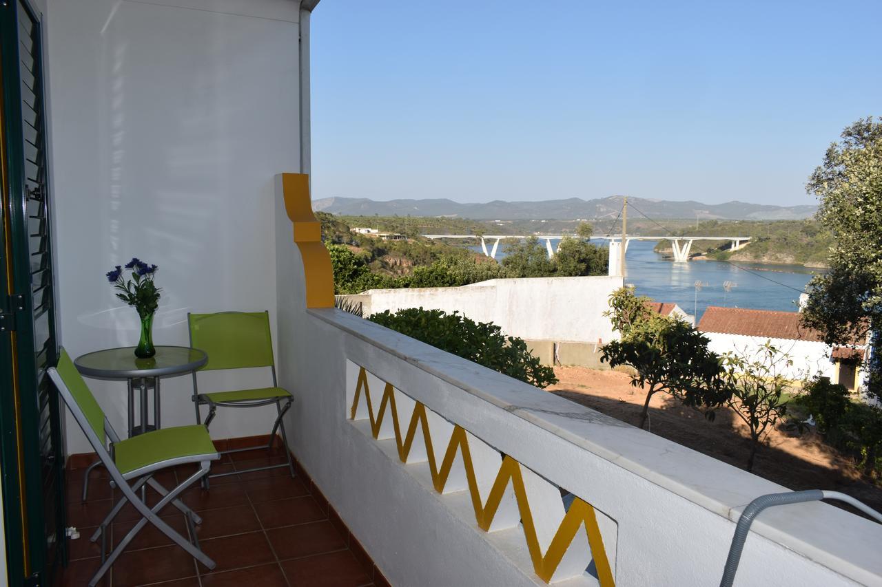 Casa Das Flores Vila Nova de Milfontes
