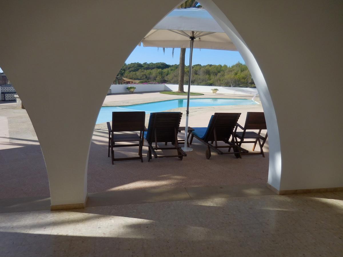 Casa Tres Palmeiras Bed & Breakfast Portimao