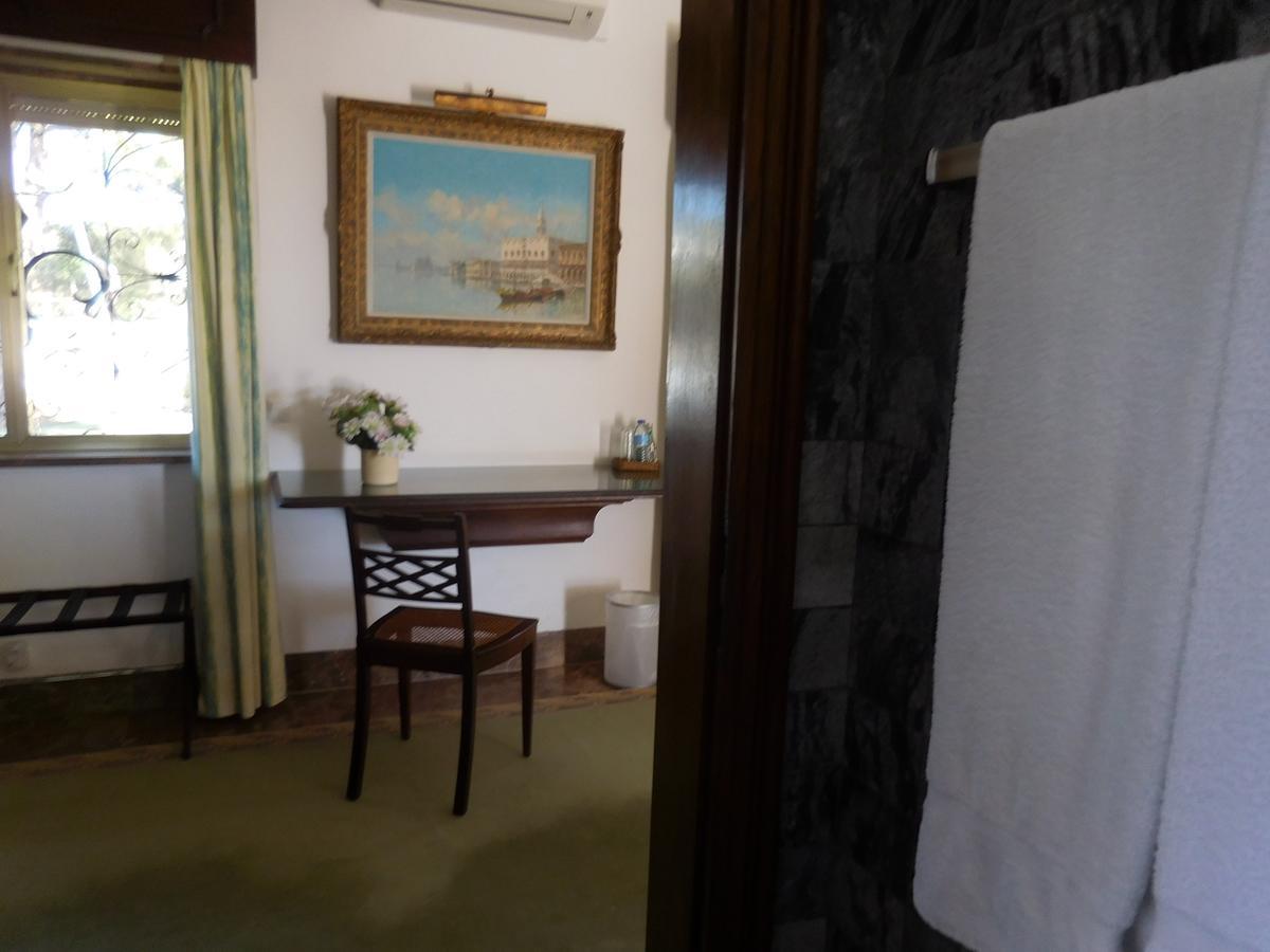 Bed & Breakfast Casa Tres Palmeiras Portimao
