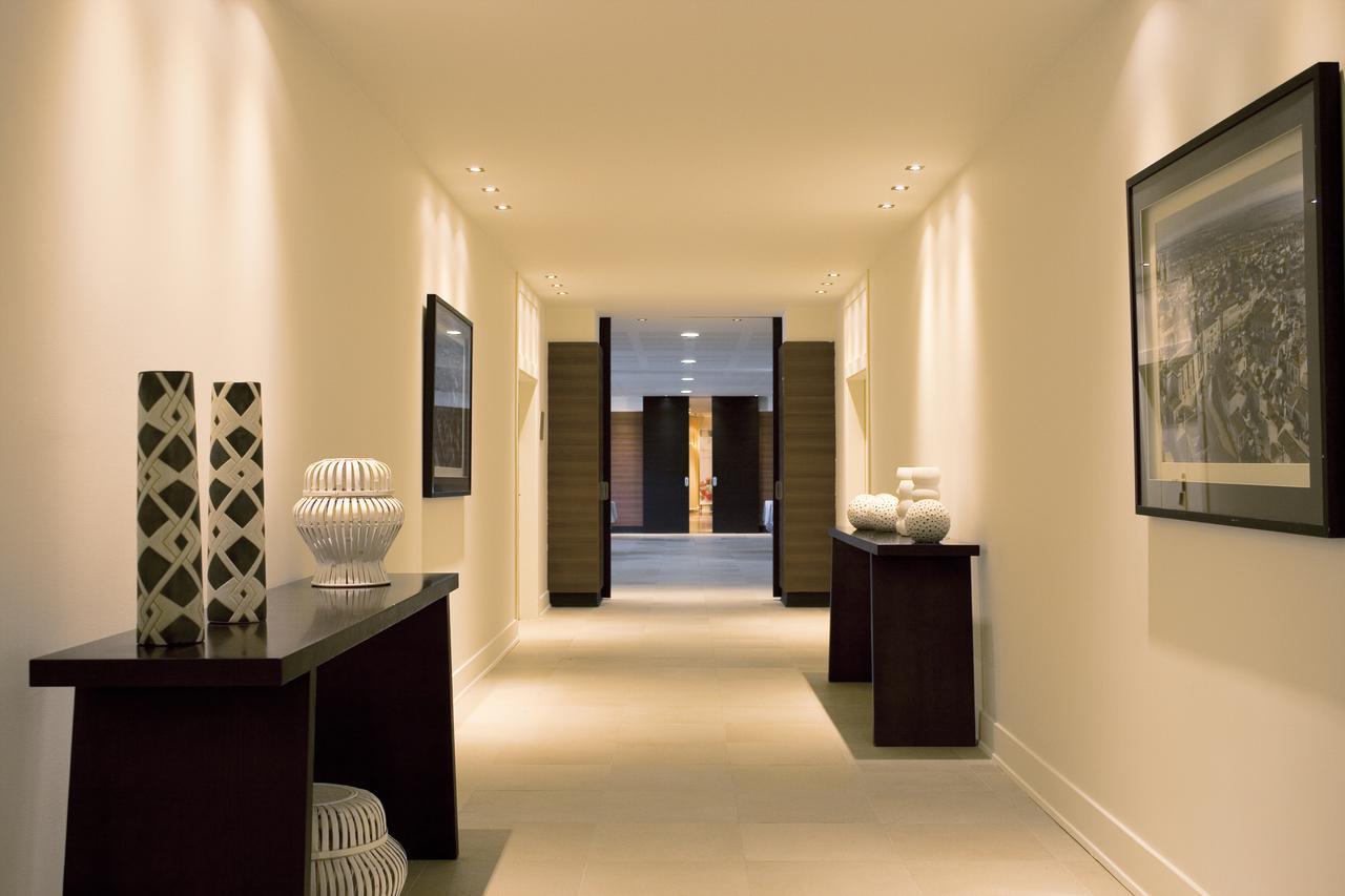 Evora Hotel Hotel
