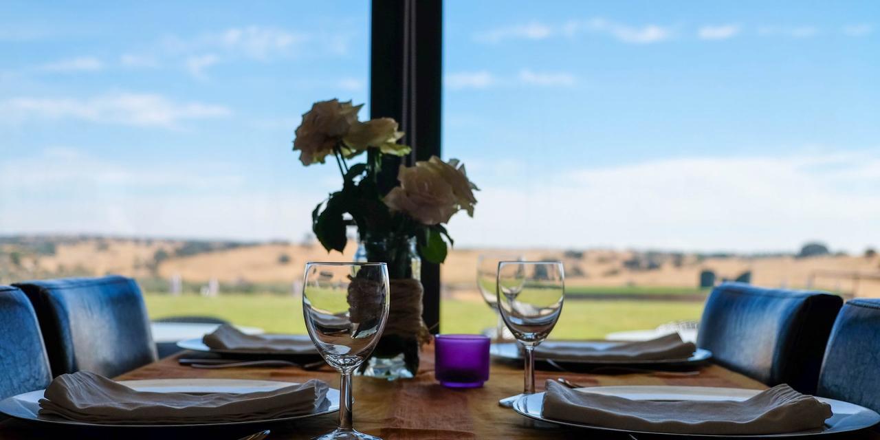 Rural Santo Antonio Hotel 3*