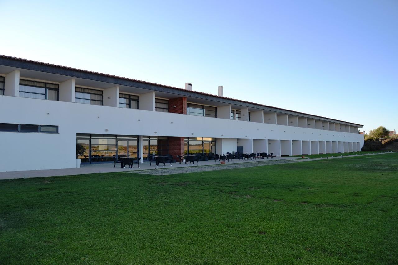 Rural Santo Antonio Hotel 3*