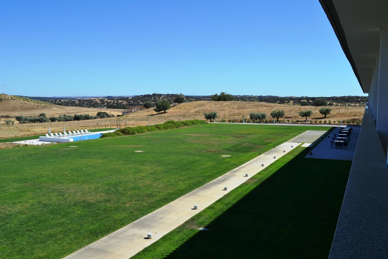 Hotel Rural Santo Antonio 3*