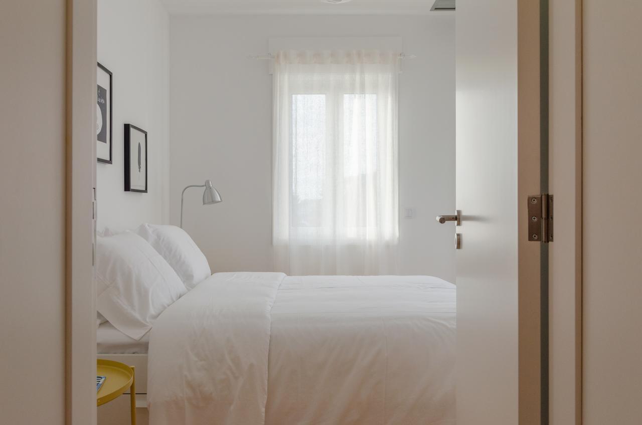 Apartment Casa Vilarinha Porto