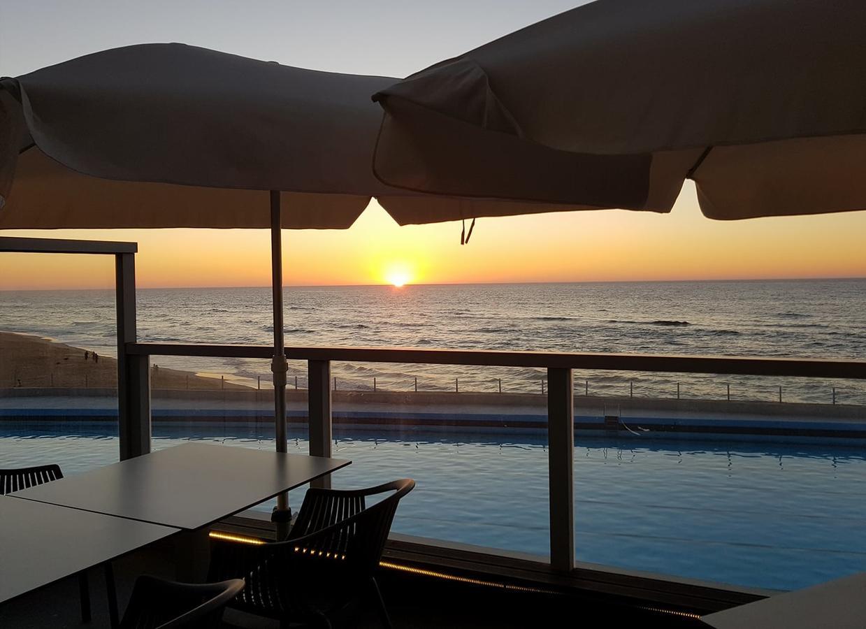 Hotel Arribas Sintra