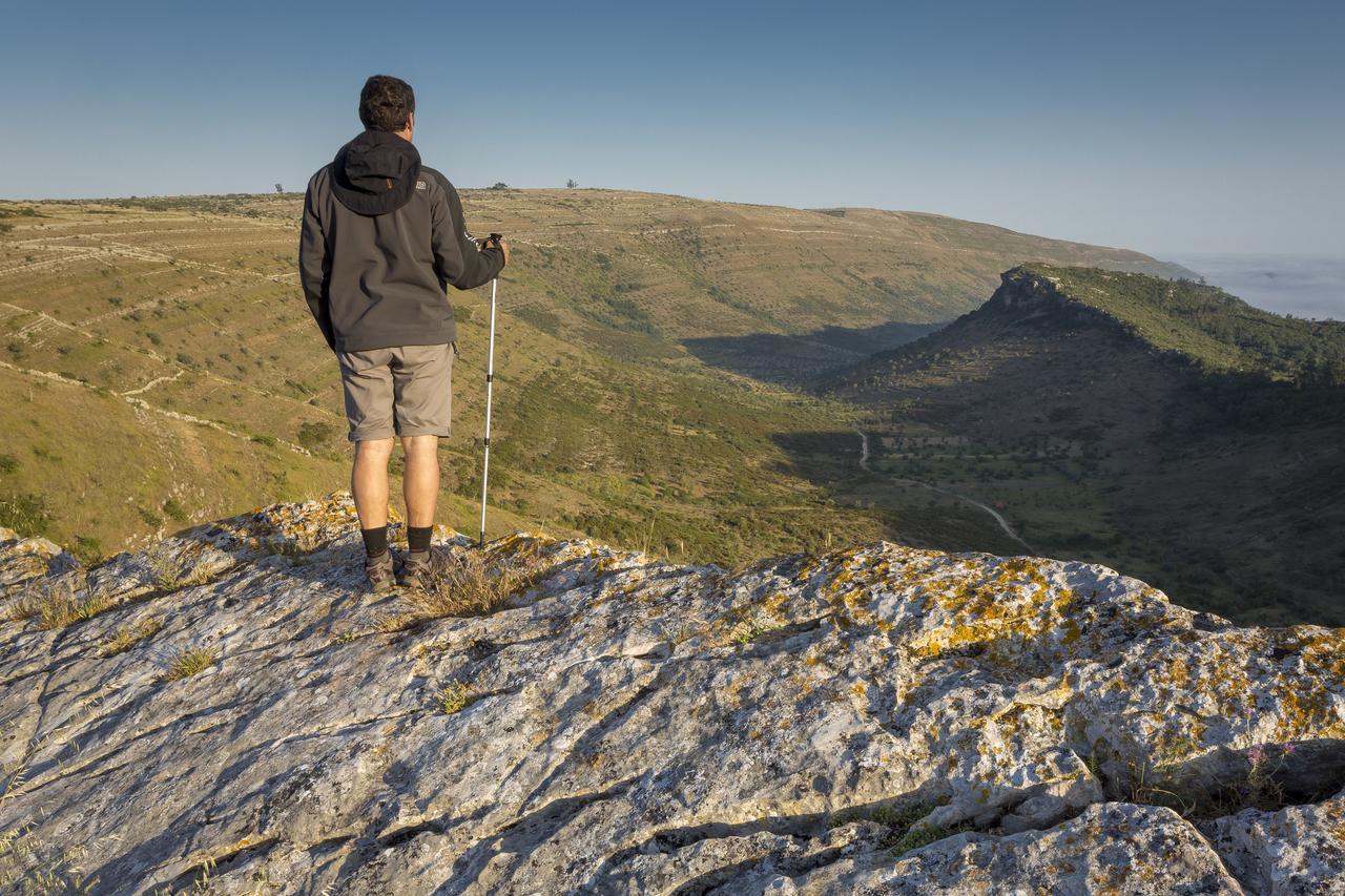 Cooking And Nature - Emotional 4* Alvados