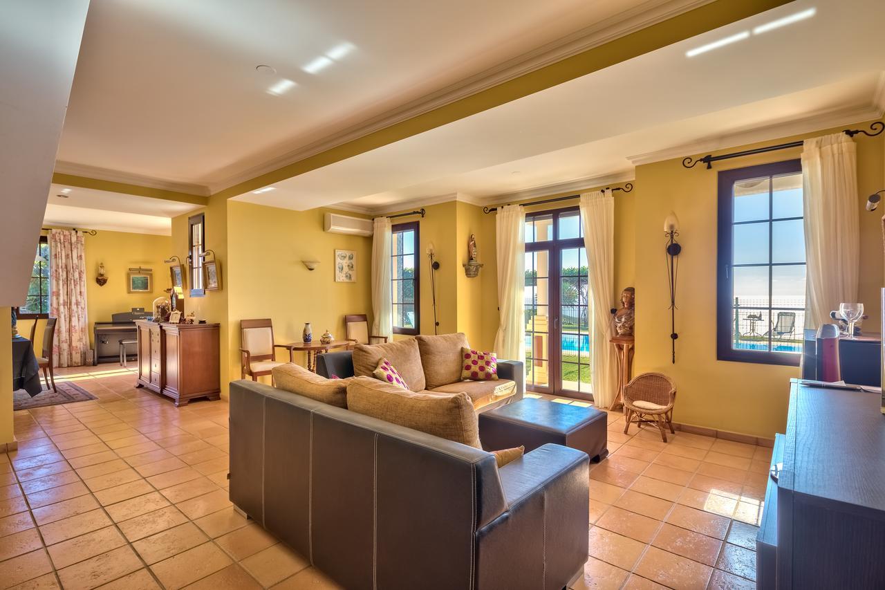 Villa Quinta Dos Amores *