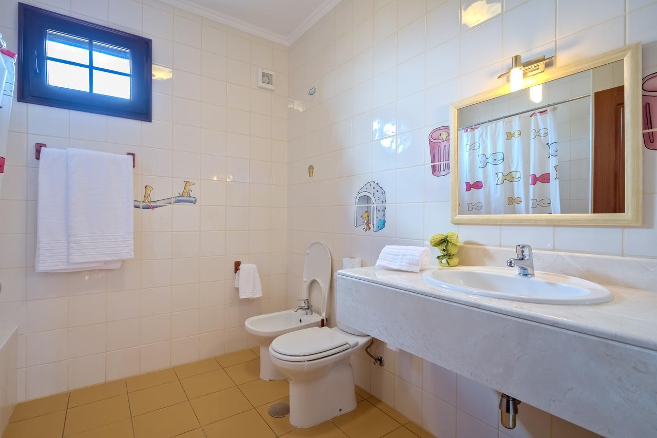 Quinta Dos Amores Gaula