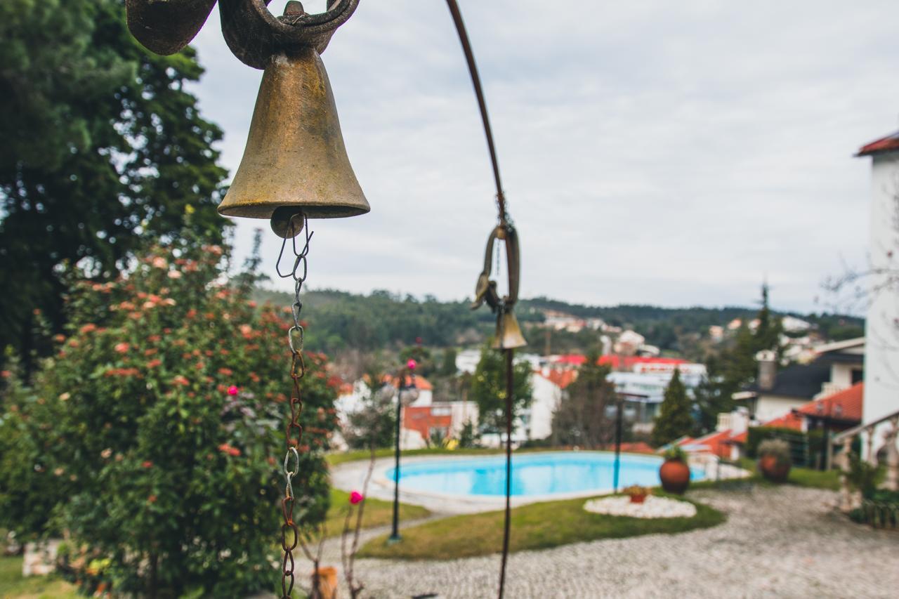 Jantesta Guest house