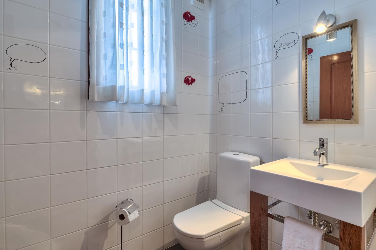 Quinta Dos Amores Gaula