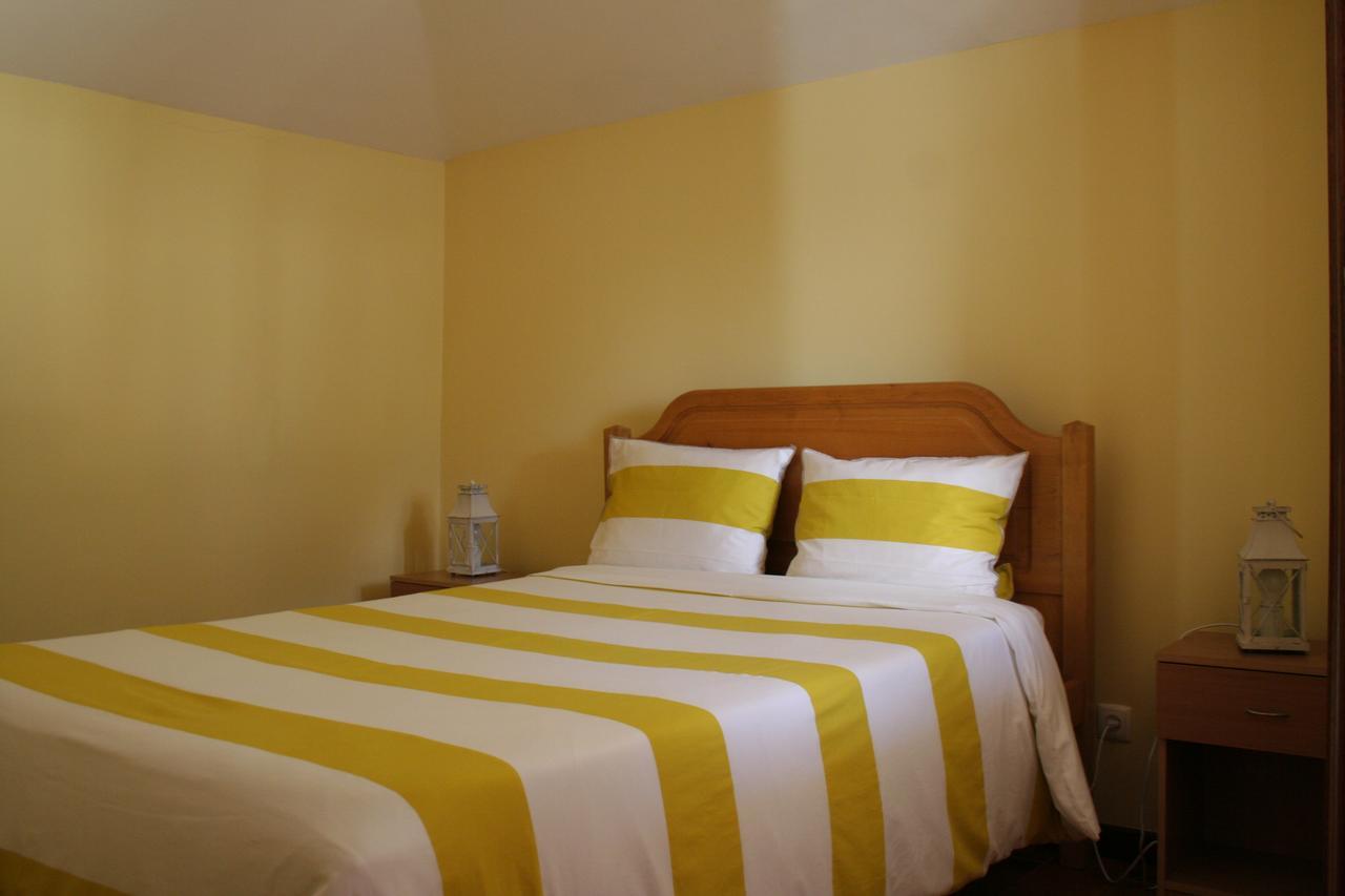 Apartment One Maktub Paul do Mar (Madeira)