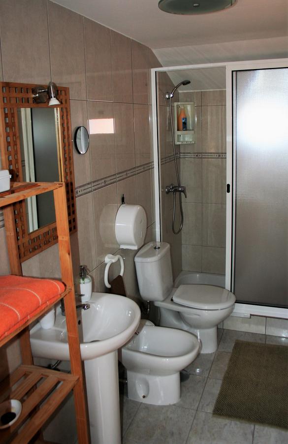 One Maktub