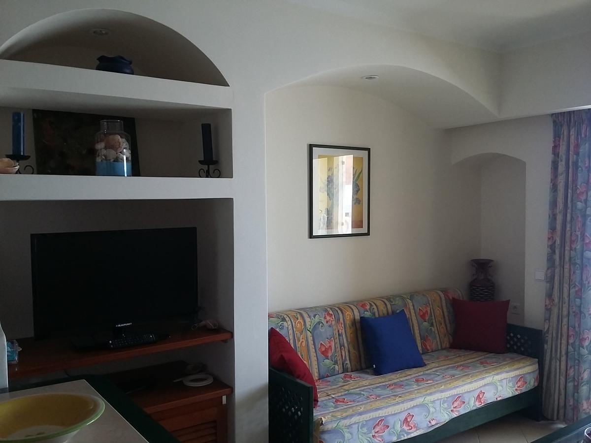 - Bellavista A2 T0 Apartamento