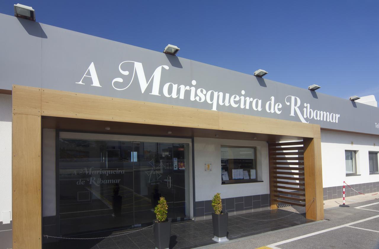 Coxos Apartamento Mafra