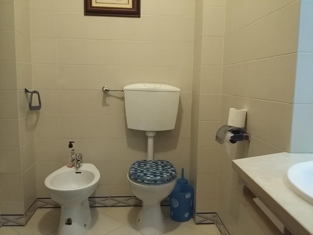 Apartamento - Bellavista A2 T0 Albufeira