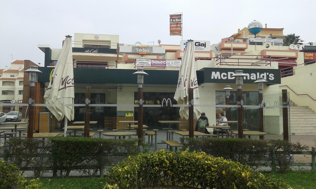 - Bellavista A2 T0 Apartamento *