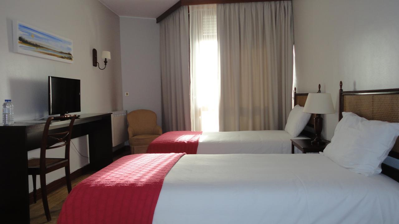 Casa Dos Suecos Bed & Breakfast *