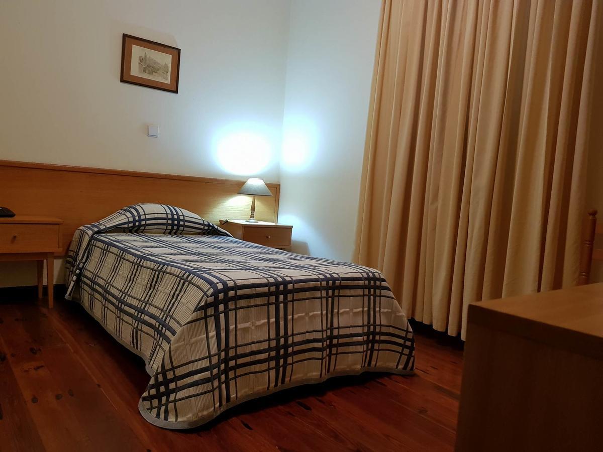 Residencial Do Vale 3*