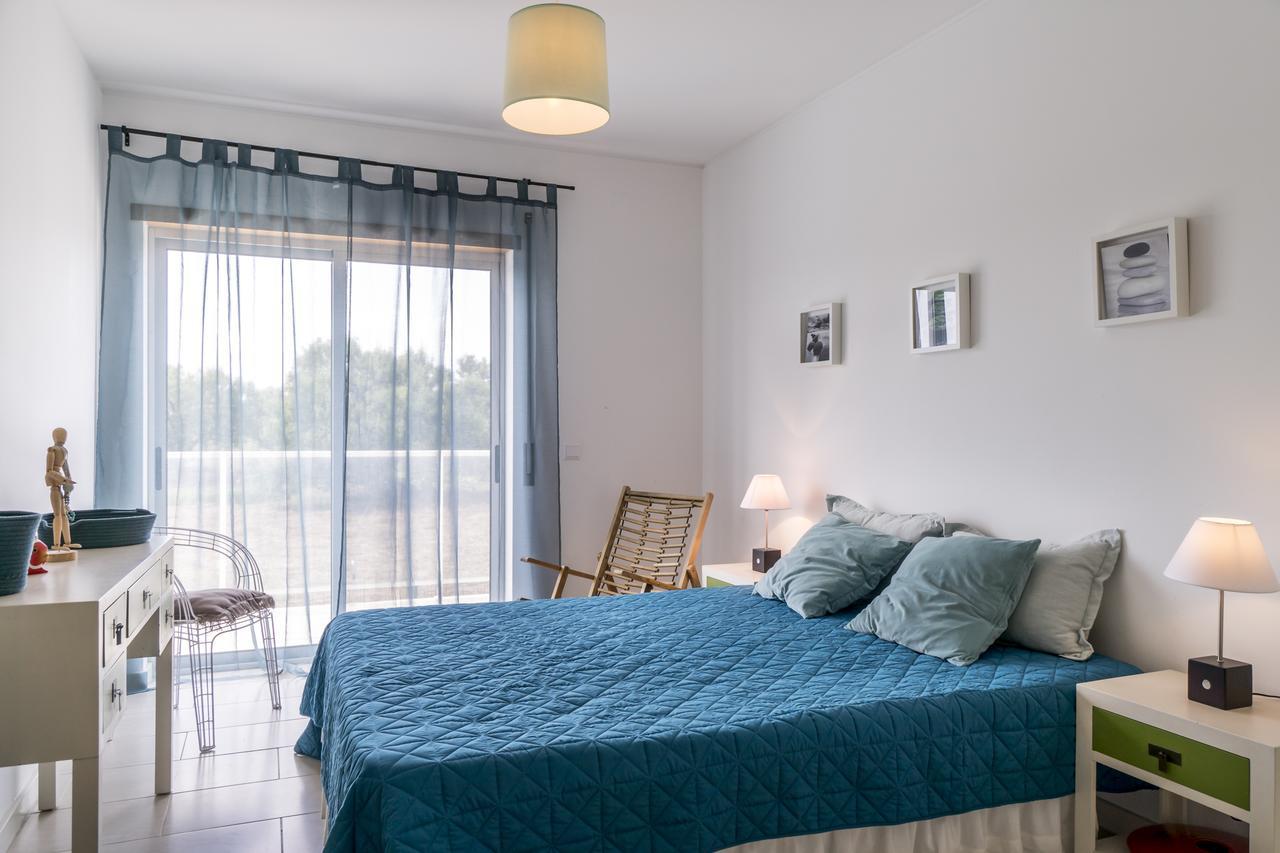 Bmyguest - Santa Luzia Sunset * Tavira
