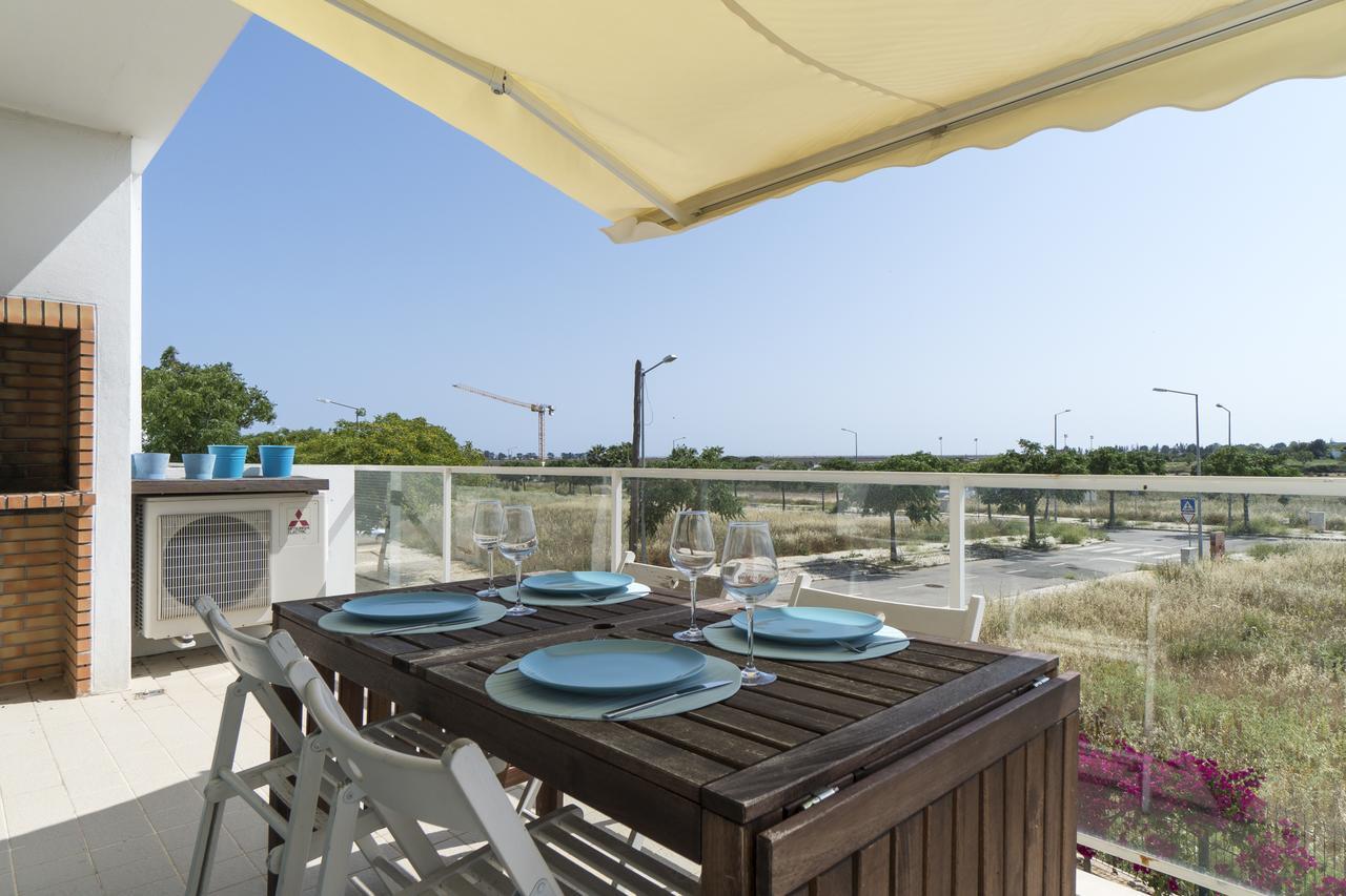 Apartment Bmyguest - Santa Luzia Sunset