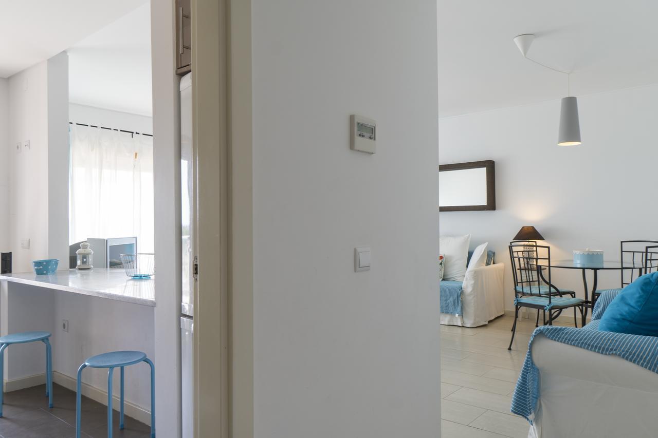 Apartment Bmyguest - Santa Luzia Sunset