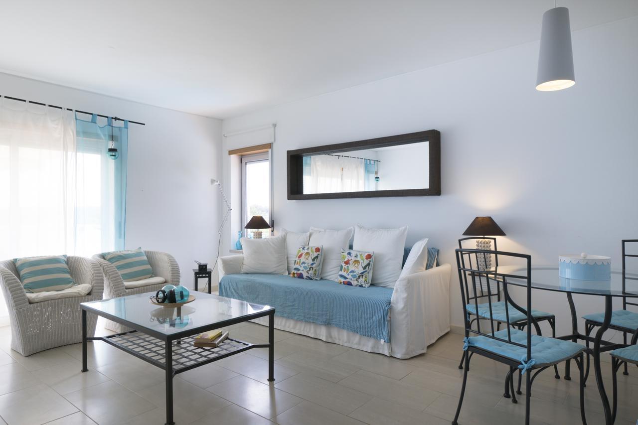 Bmyguest - Santa Luzia Sunset Apartment Tavira