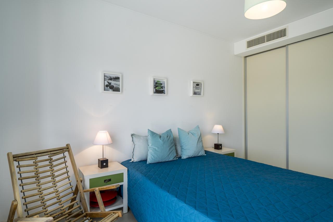 Bmyguest - Santa Luzia Sunset * Tavira