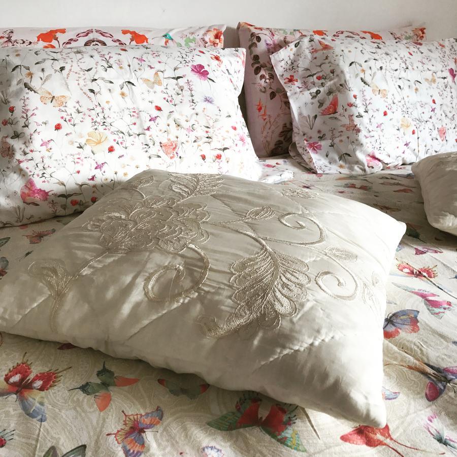 Guest house Petunia - Cascais