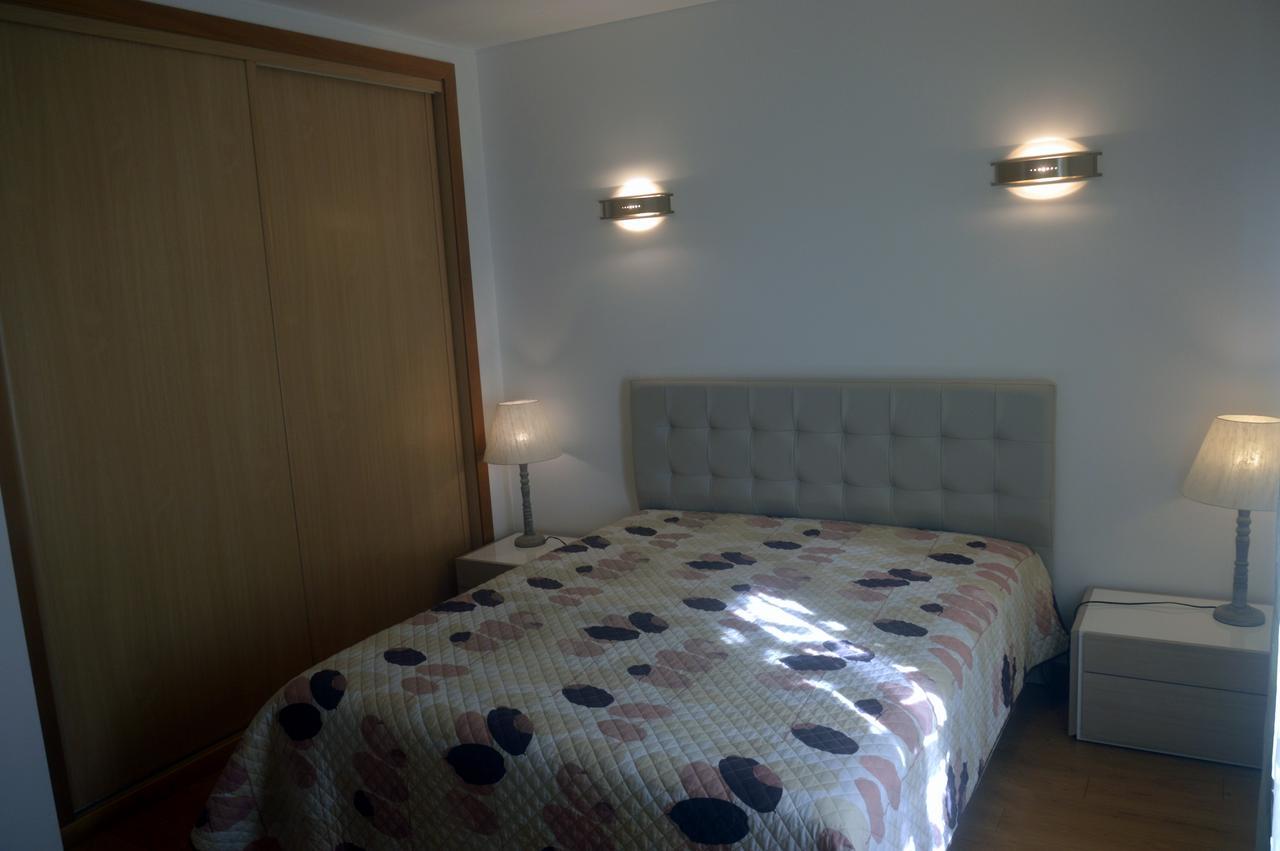 Apartamento Sol No Horizonte - At *