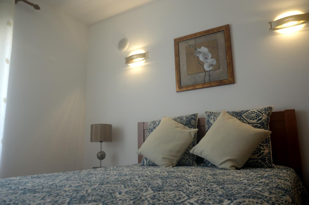 Apartment Sol No Horizonte - At Ericeira